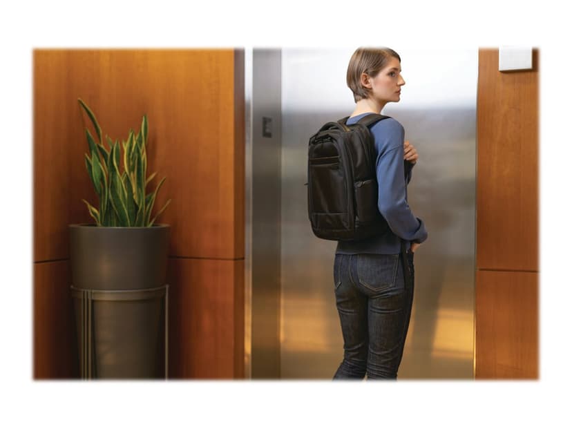 Product image slide 12