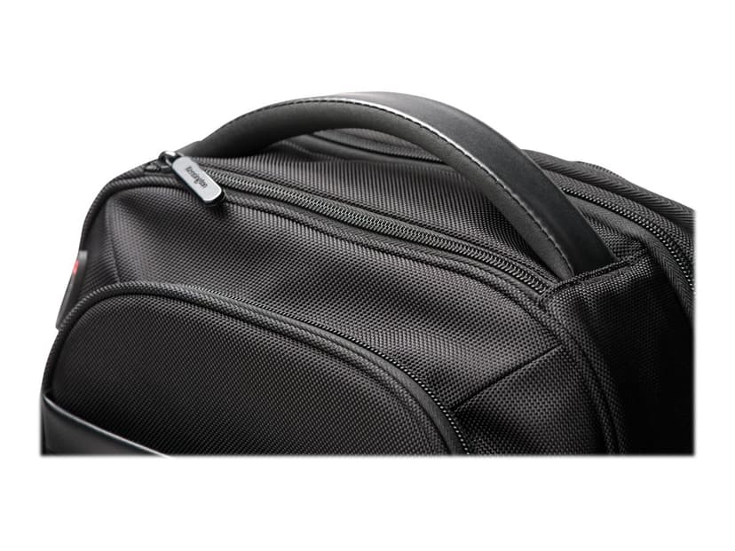 Product image slide 7