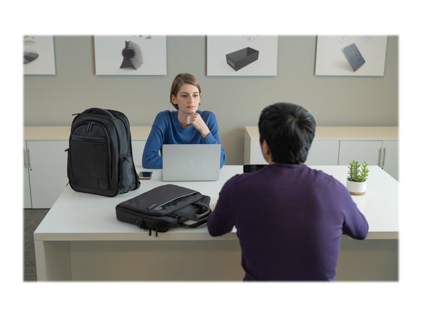 Product image slide 11