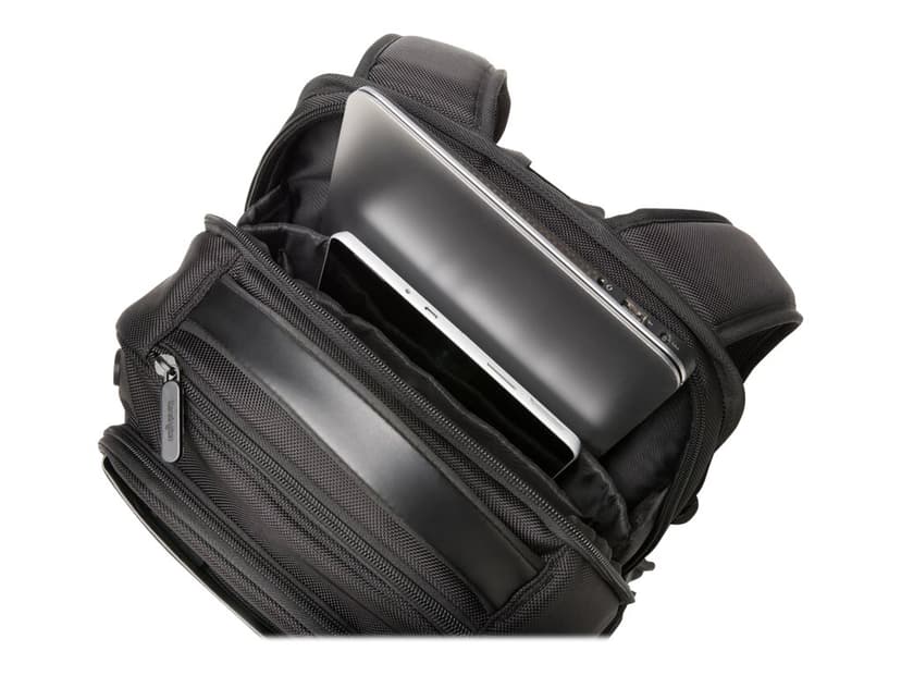 Product image slide 6