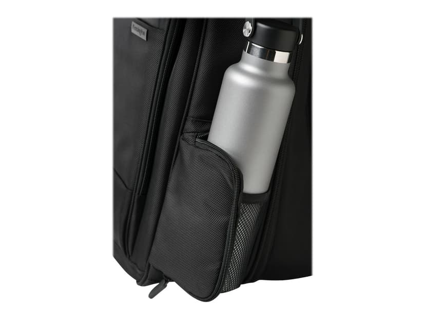 Product image slide 9
