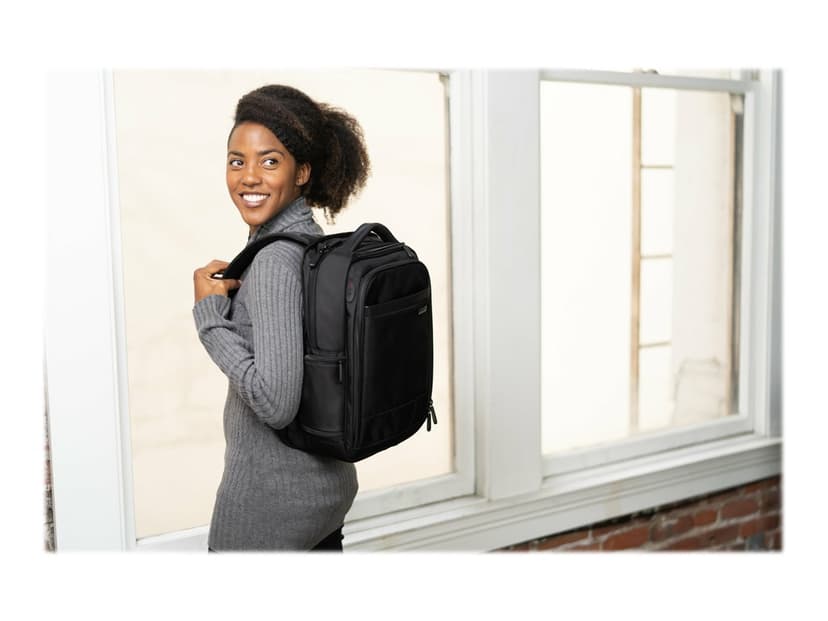 Product image slide 13