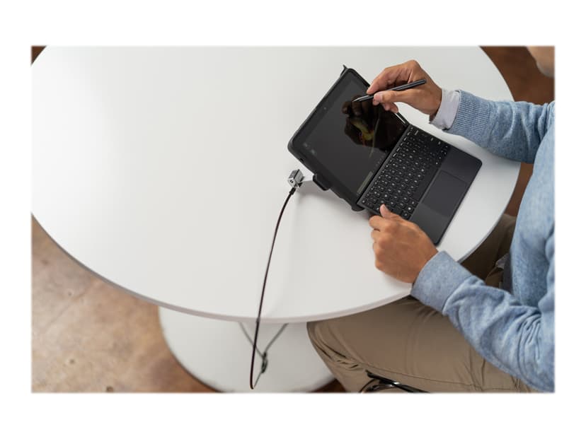 Product image slide 9