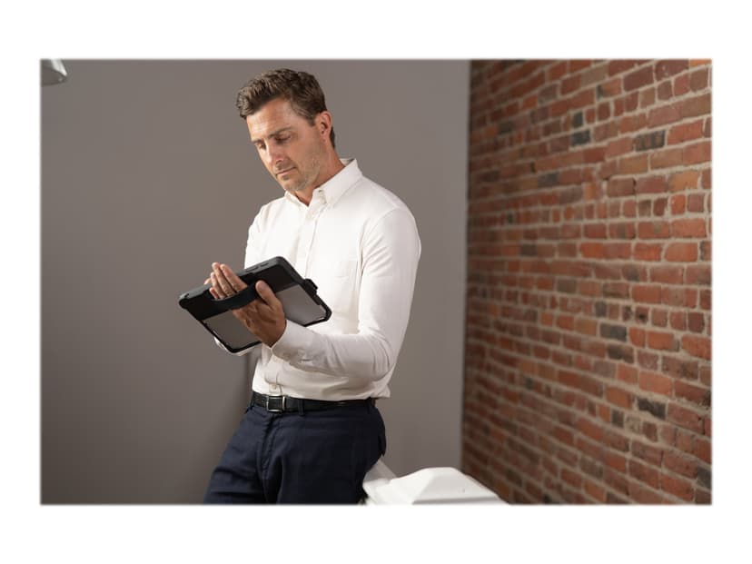 Product image slide 10