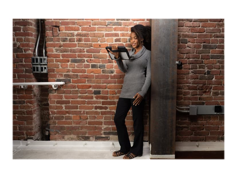 Product image slide 13