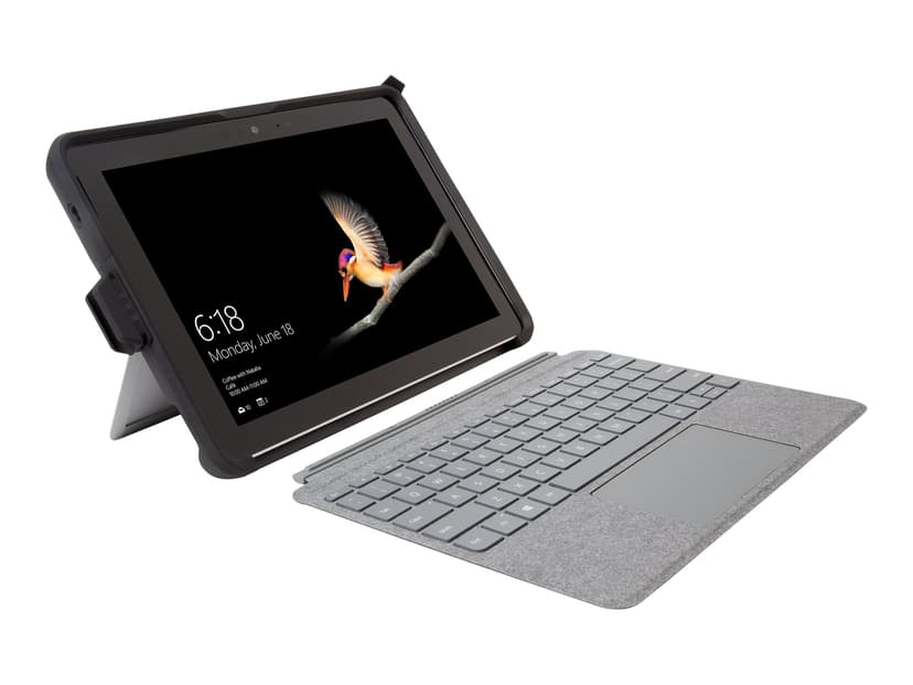 Product image slide 8