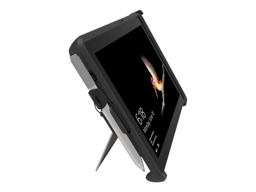 Product image slide 7
