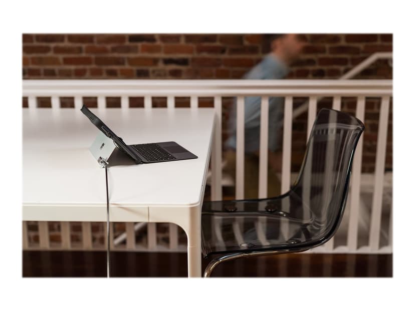 Product image slide 12
