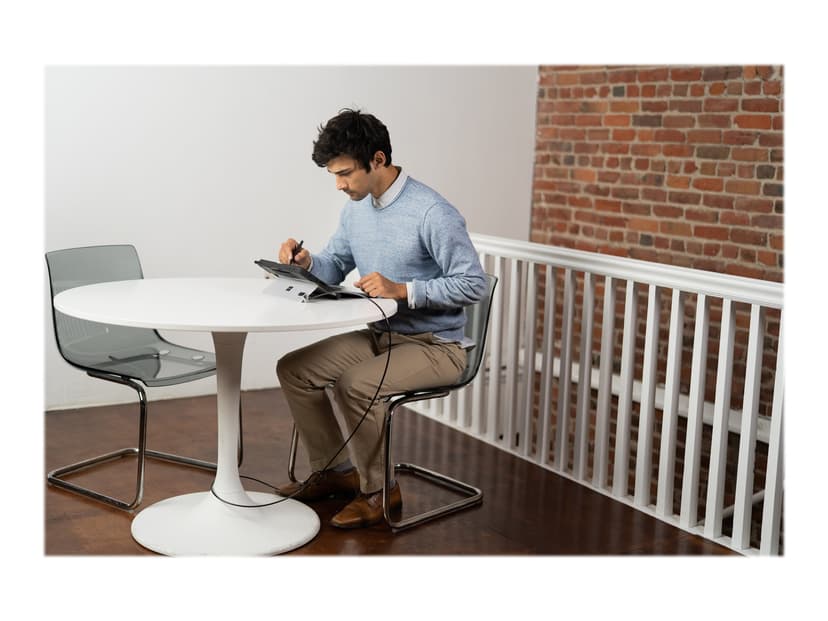 Product image slide 11