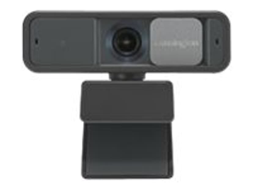 Product image slide 5