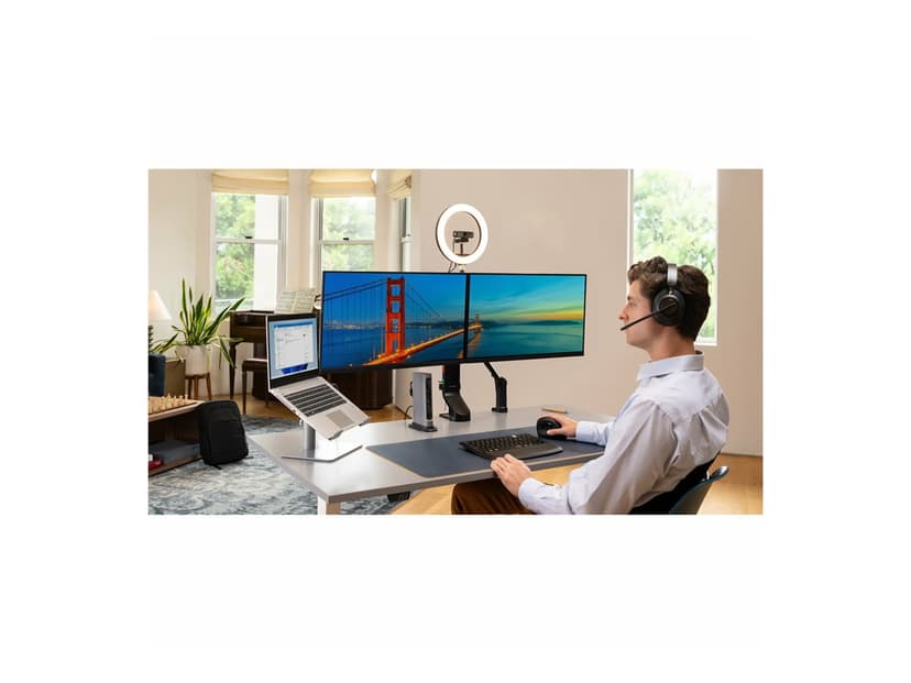 Product image slide 13