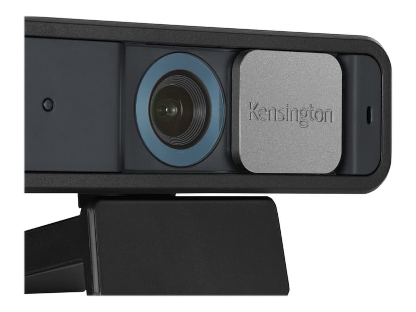Product image slide 6