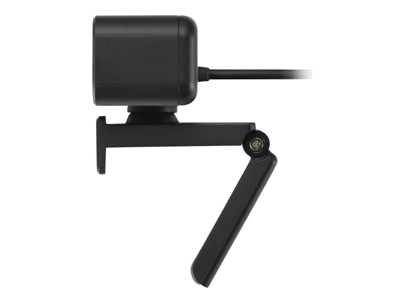 Product image slide 4