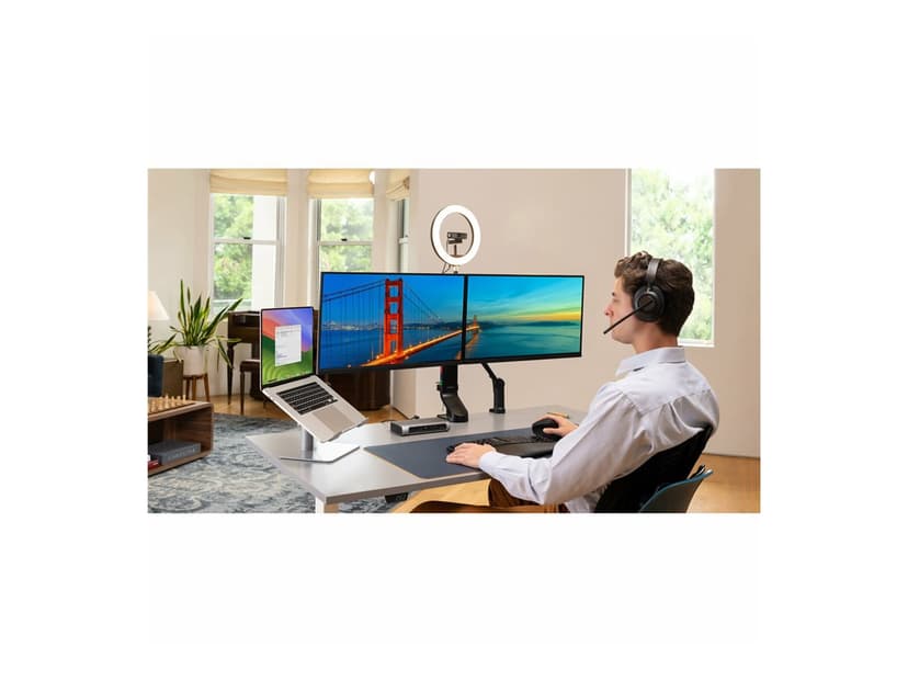 Product image slide 16
