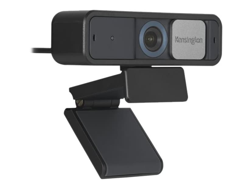 Product image slide 1