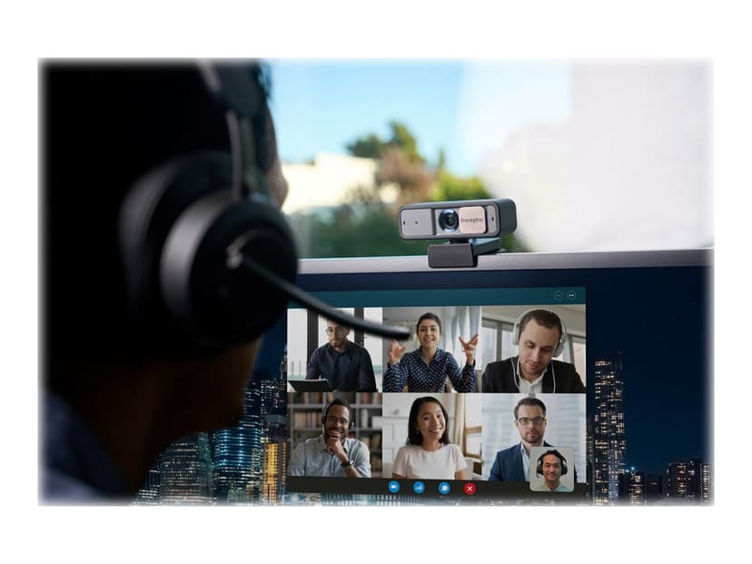 Product image slide 8