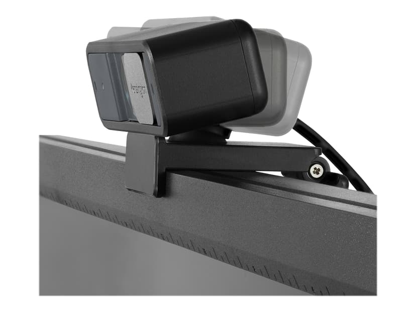 Product image slide 2