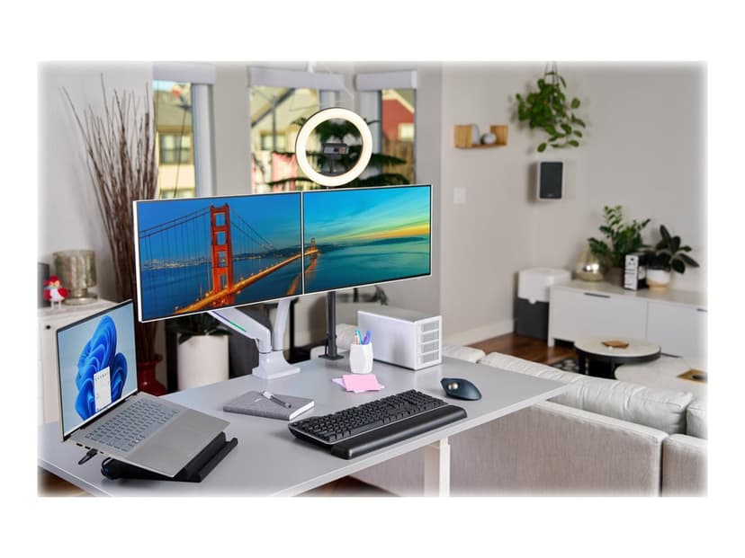 Product image slide 10