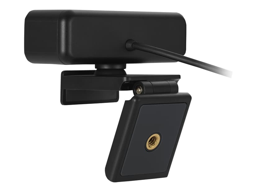 Kensington W2050 Af Webcam 1080p