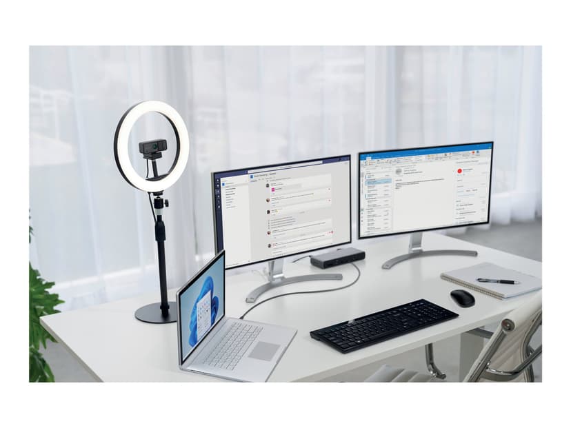 Product image slide 12