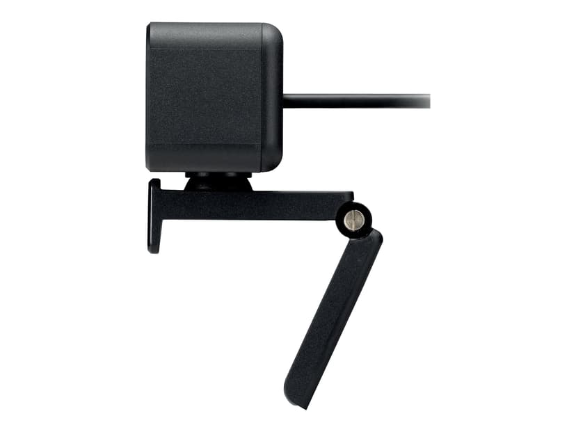 Product image slide 9