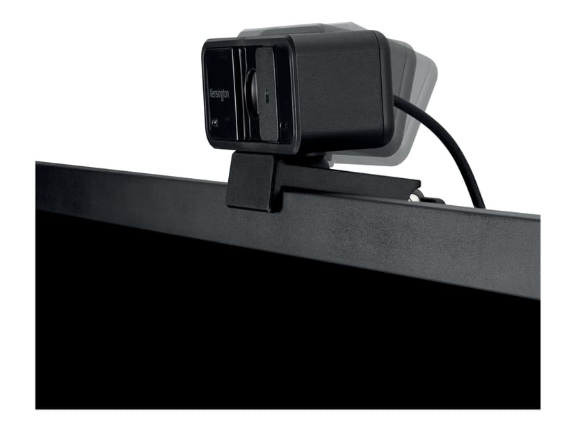 Product image slide 2