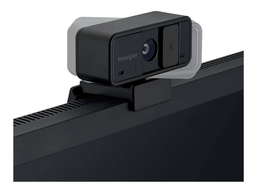 Product image slide 7