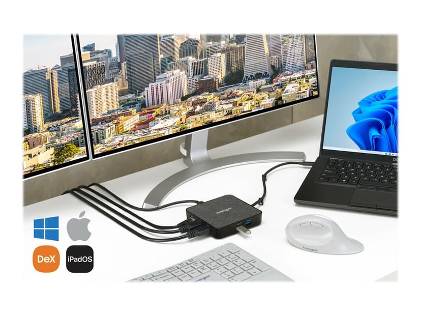 Product image slide 11