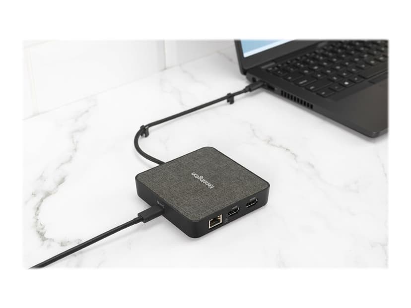 Product image slide 12