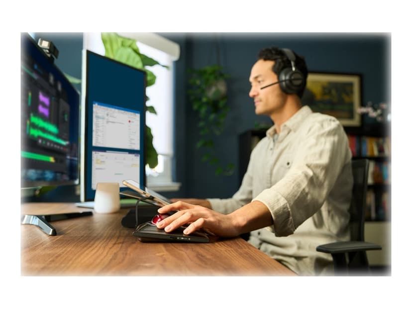 Product image slide 14