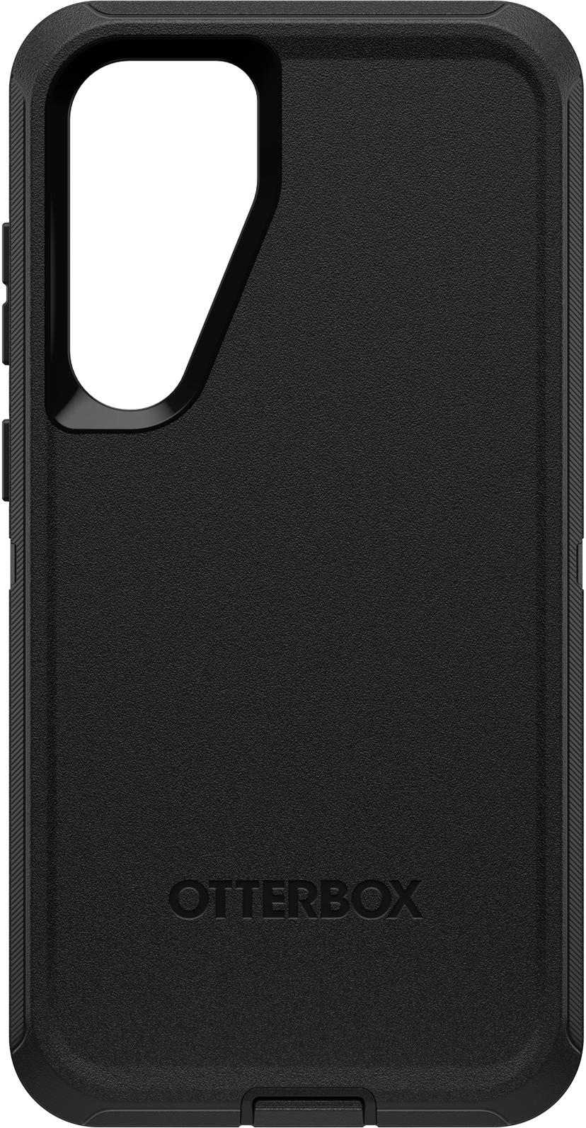Product image slide 2