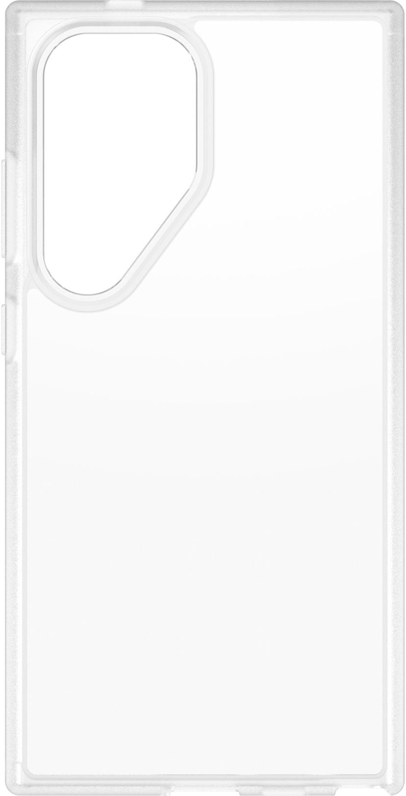 Otterbox React Series Samsung Galaxy S24 Ultra Transparent
