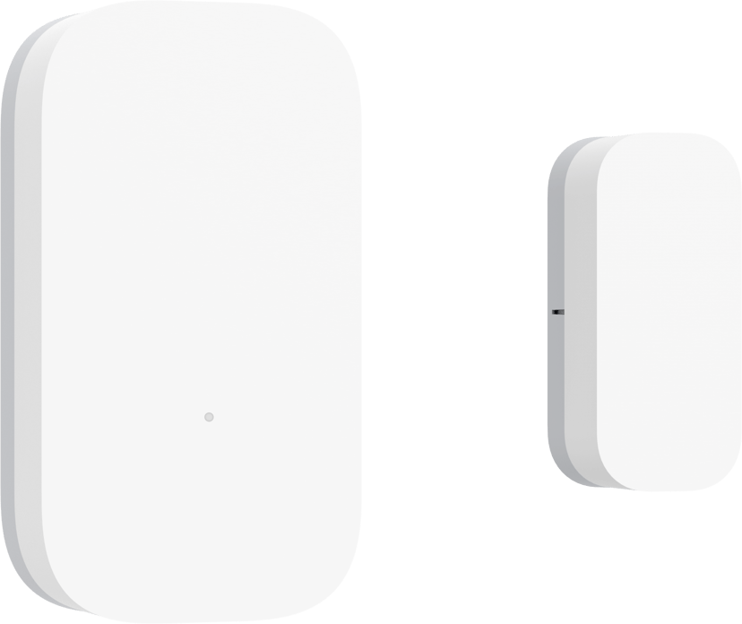 Product image slide 5