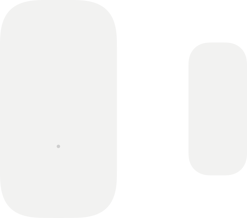 Product image slide 4