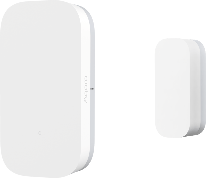 Product image slide 3