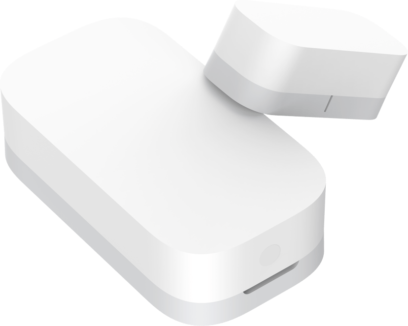 Product image slide 2