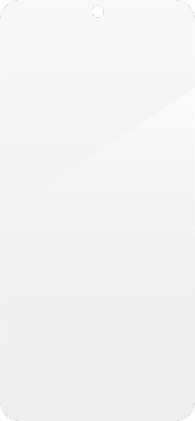 Zagg Invisibleshield Glass Elite Samsung Galaxy S24+ Samsung Galaxy S24+