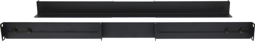 Product image slide 3