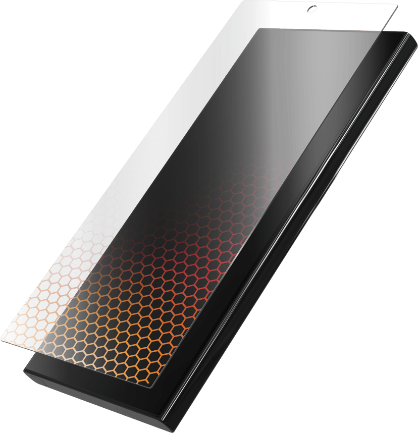 Zagg Invisibleshield Flex XTR3 Samsung Galaxy S24 Ultra