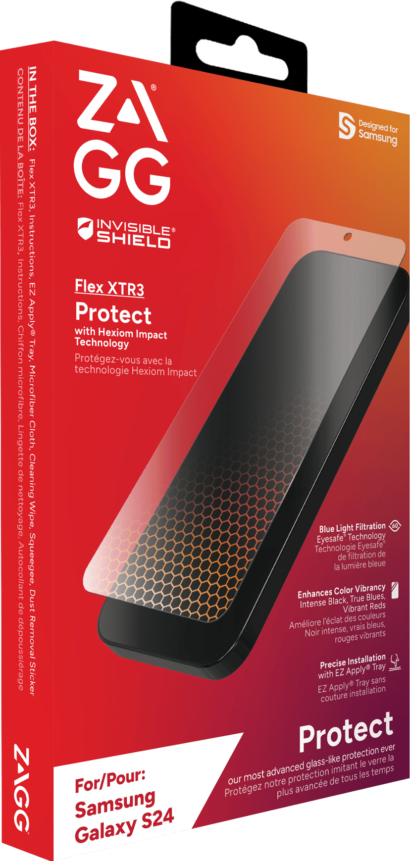 Product image slide 1