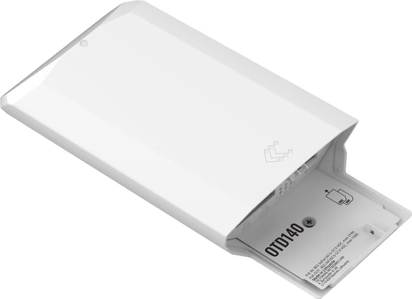 Product image slide 2