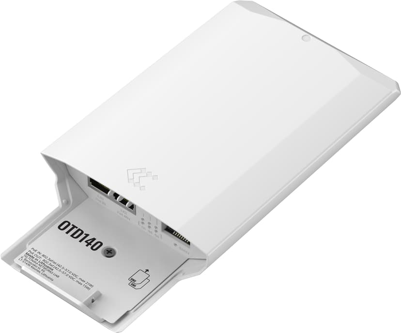 Teltonika OTD140 Outdoor 4G Router