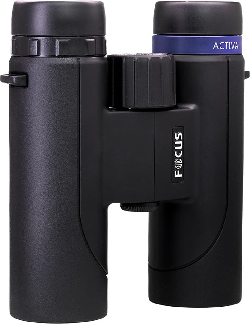 Focus Sport Optics Focus Activa 10x32