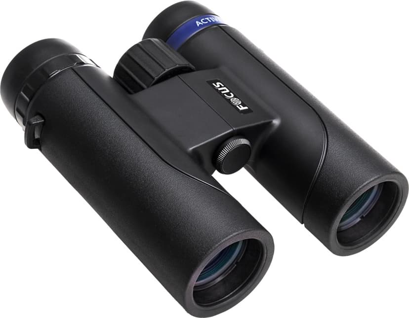 Focus Sport Optics Focus Activa 10x32
