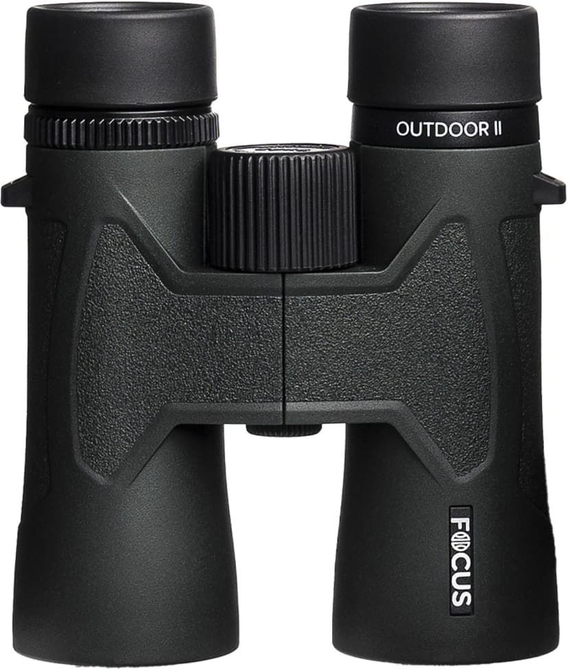 Focus Sport Optics Outdoor II 8x42