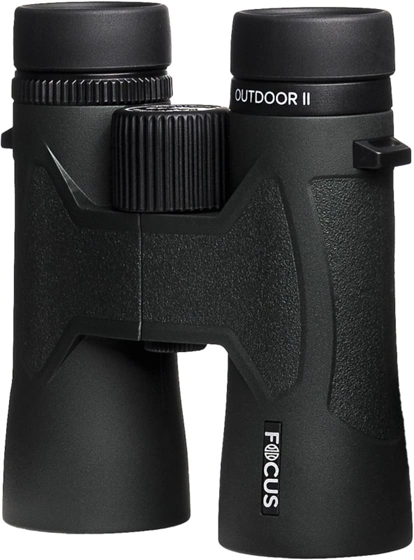 Focus Sport Optics Outdoor II 8x42