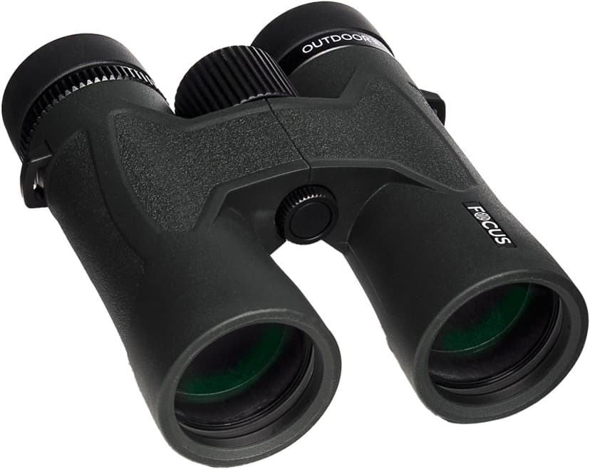 Focus Sport Optics Outdoor II 8x42