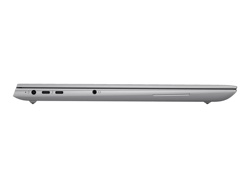 HP ZBook Studio G10 Core i9 64GB 2000GB RTX 4000 16"