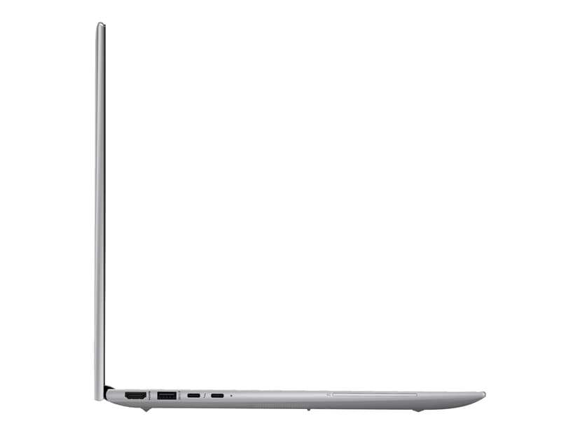 HP ZBook Firefly 16 G10 Mobile Workstation Core i7 32GB 1000GB 16"