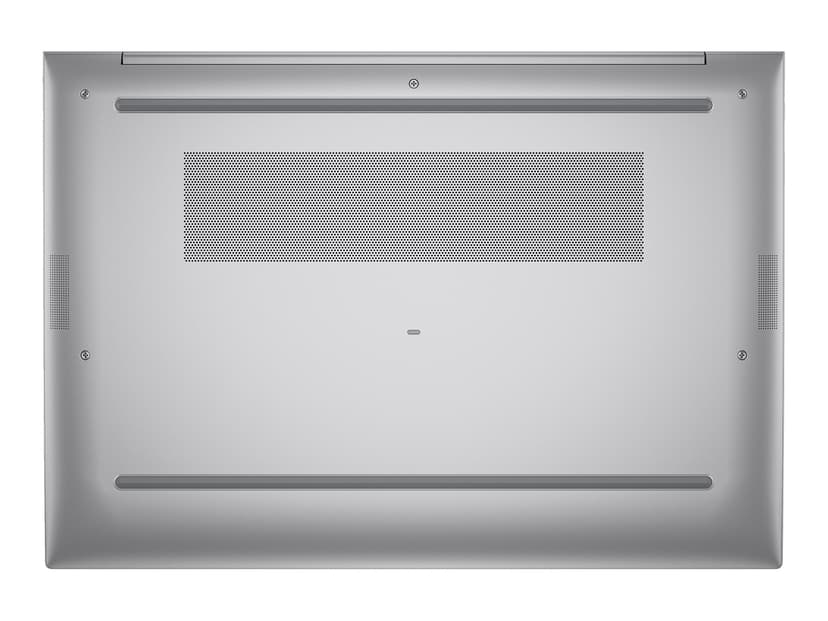 HP ZBook Firefly 16 G10 Mobile Workstation Core i7 32GB 1000GB 16"